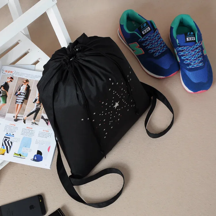 TB20ouhmFXXXXXhXpXXXXXXXXXX_!!2538176326