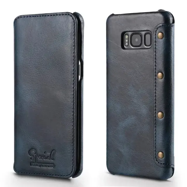  S8(8)