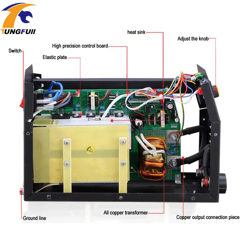технические данные сварочного полуавтомата а-537. инвертор зубр зас-т3-220. схема подключения сварщика полуавтомат. сварочный инвертор ресанта 220. схема подключения инверторного сварочного аппарата.