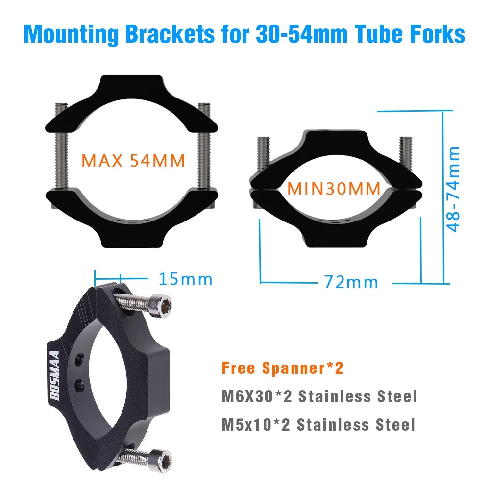 34 G13 MOUNTING BRACKET