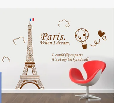 Whiteboard 120 150cm Big Wall Sticker Removable Pvc Self