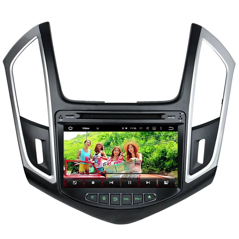 Flash Deal Octa Core 8