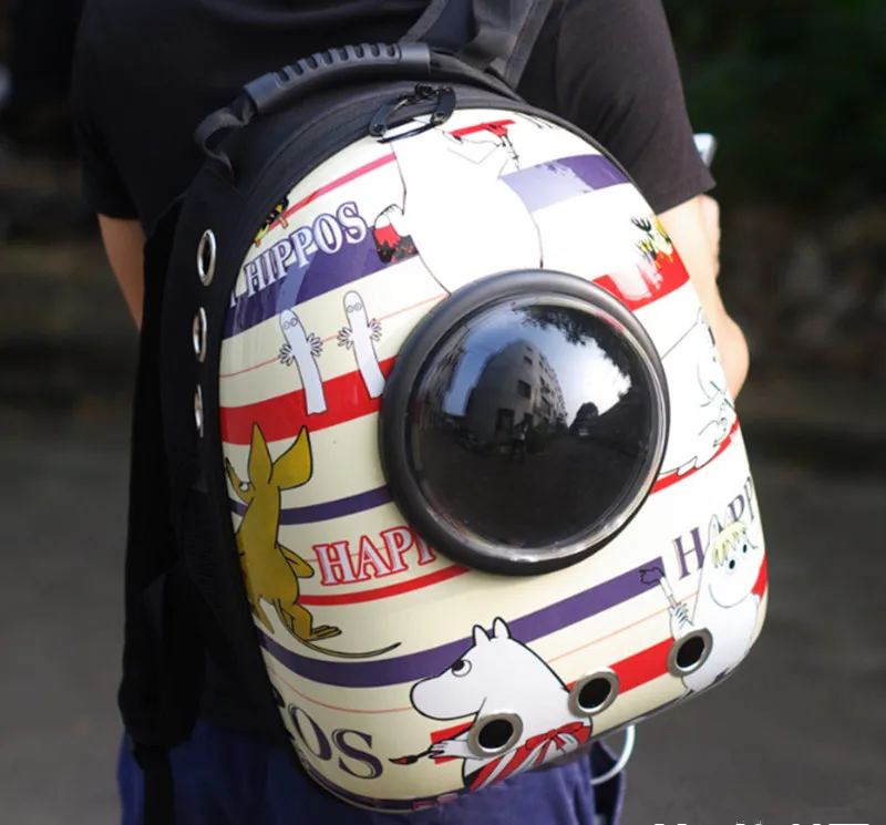 OZ1EPON@DEBC92AY0MV%(8M_