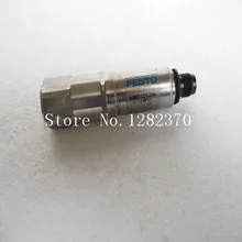 FESTO переключатель давления SDET-22T-D16-G14-I-M12 spot 547483