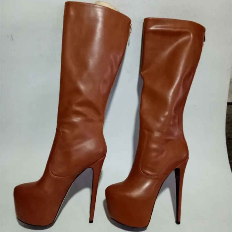 HTB12Ai9RVXXXXaWXpXXq6xXFXXXn