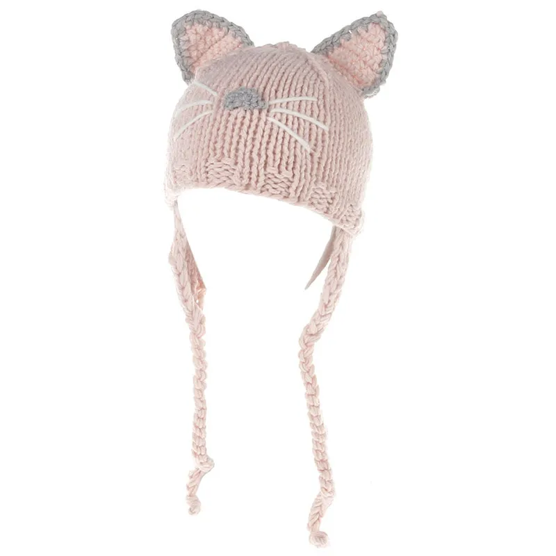winter hats for kids (5)