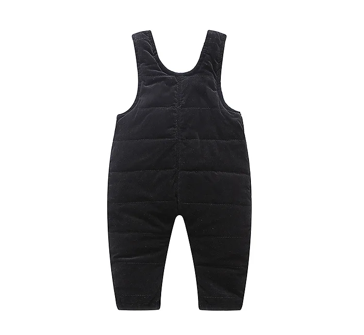dungaree