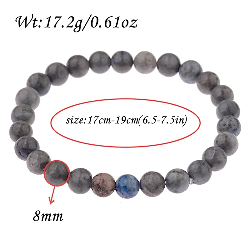 AB328-12 (3)