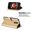 Mobile Phone Accessories