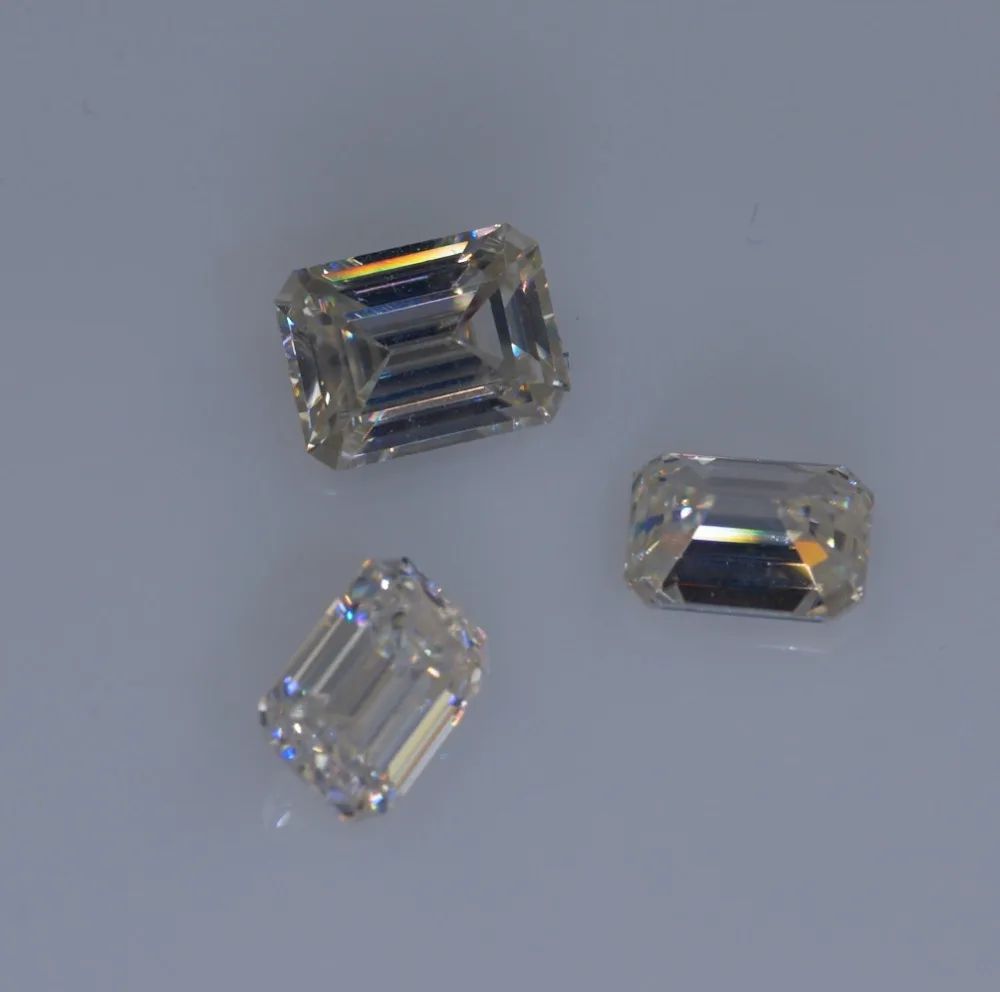 CF4