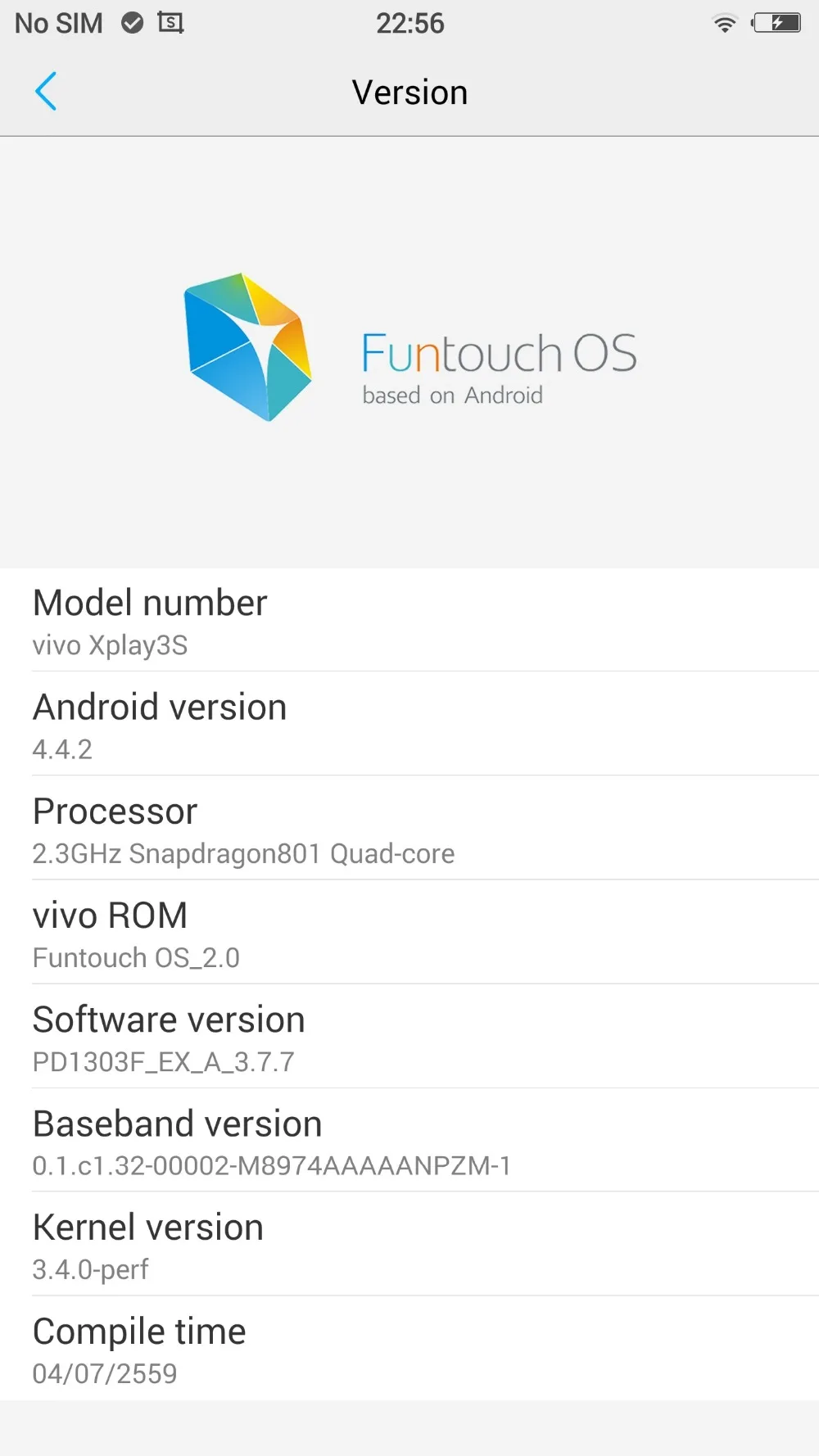 Screenshot_25610524_225626