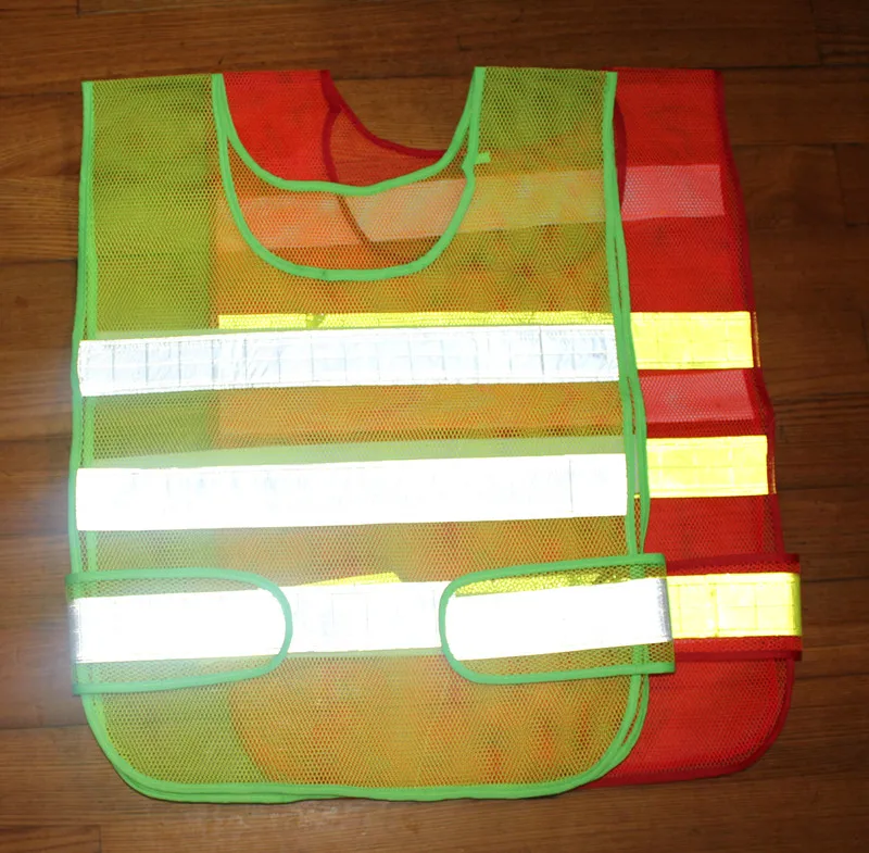 T1WVnLXopnXXX_.3bb_124113