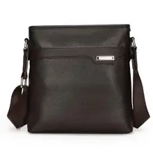 Мужская crossbody сумка ipad сумка дизайнер портфель склонны плечо сумка мужчин мешки посыльного