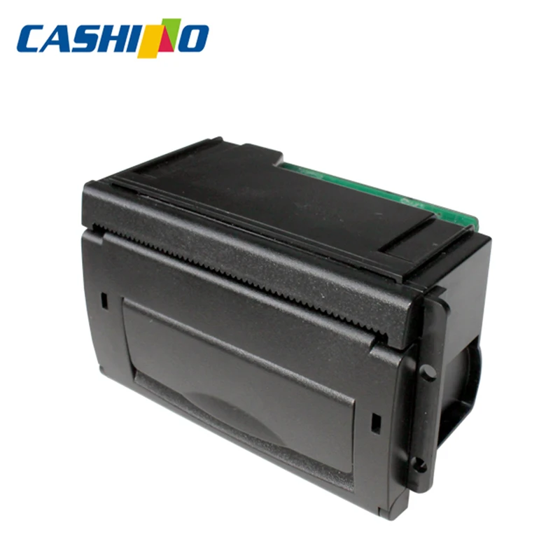 2 inch CSN-A3 USB/RS232/TTL micro front panel embedded taxi receipt printer(DC12V RS232 ) | Компьютеры и офис