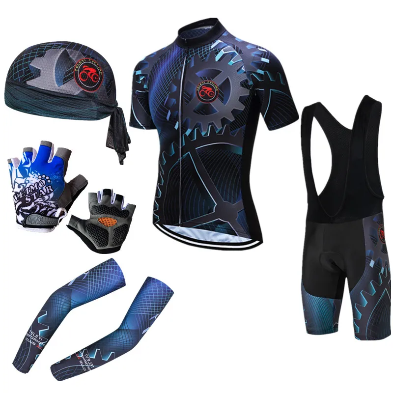 proteam folding bike price new