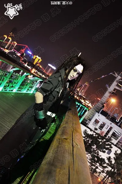 T2R1GZXi4XXXXXXXXX_!!88518871