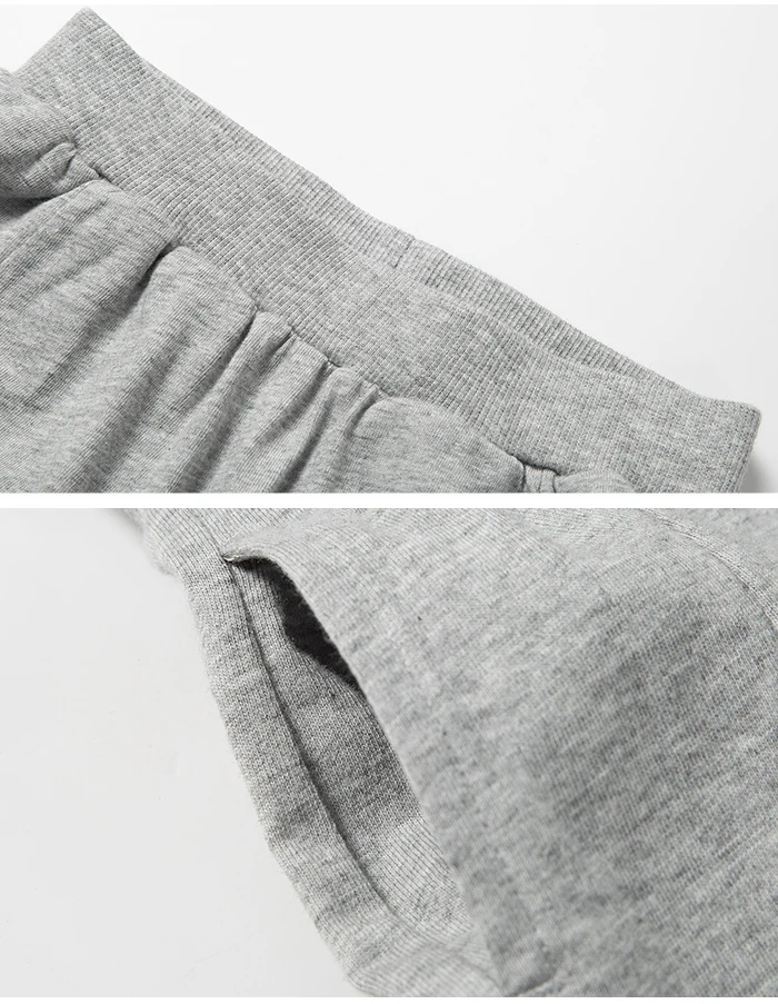 M1192191106_17