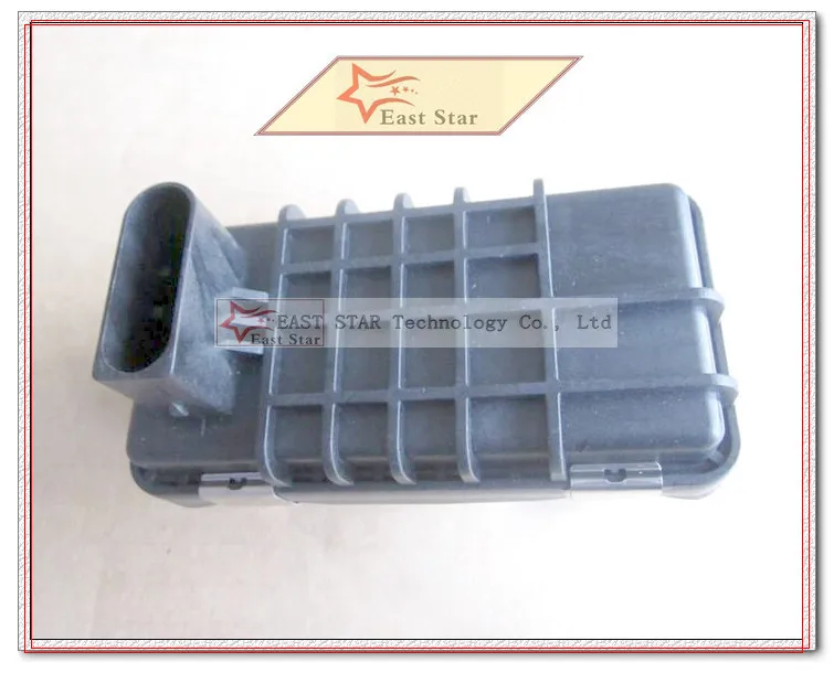Электропривод Turbo G 13 G013 6NW009543 763797 для BMW F01 730d Mercedes Benz S C E R ML GL 350CDI W212 BlueTEC|turbo