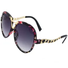 Солнцезащитные очки женские роскошные модные повседневные солнцезащитные очки для вождения женские UV400