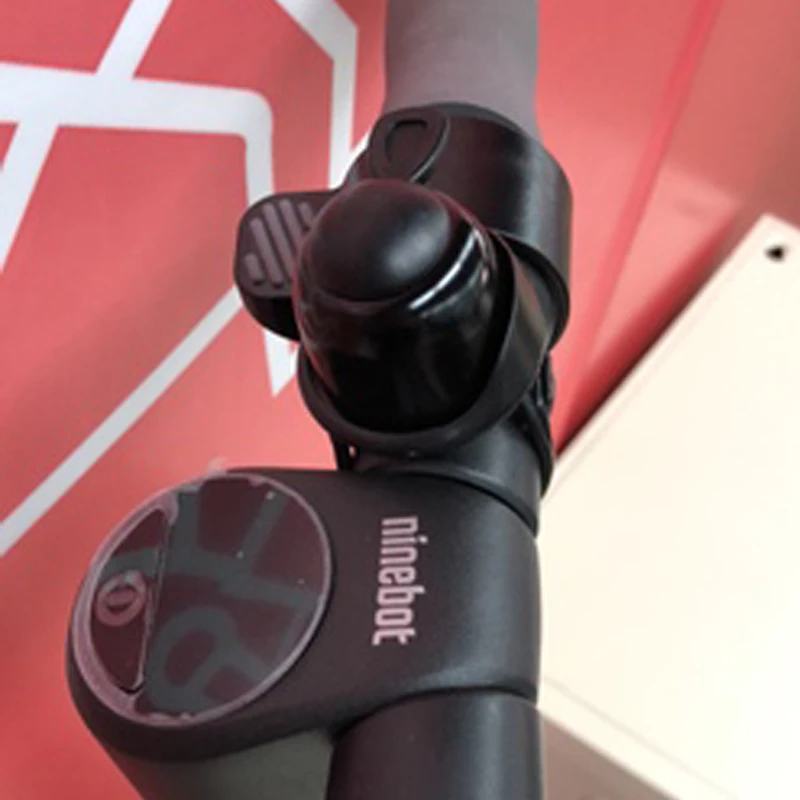 Xiaomi M365 Electric Skateboard_1
