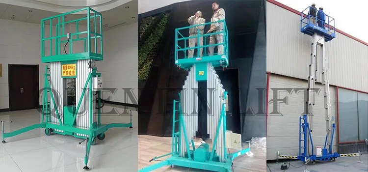 man lift004