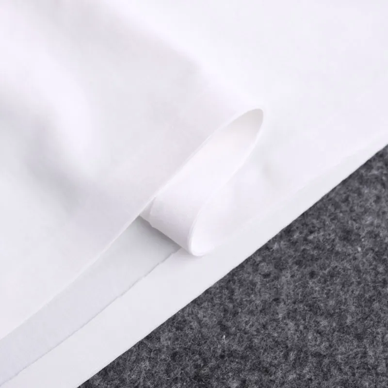 Milk silk ice vest seamless sling female summer T-shirt thin wrap chest underwear tank top women camisole singlet halter top