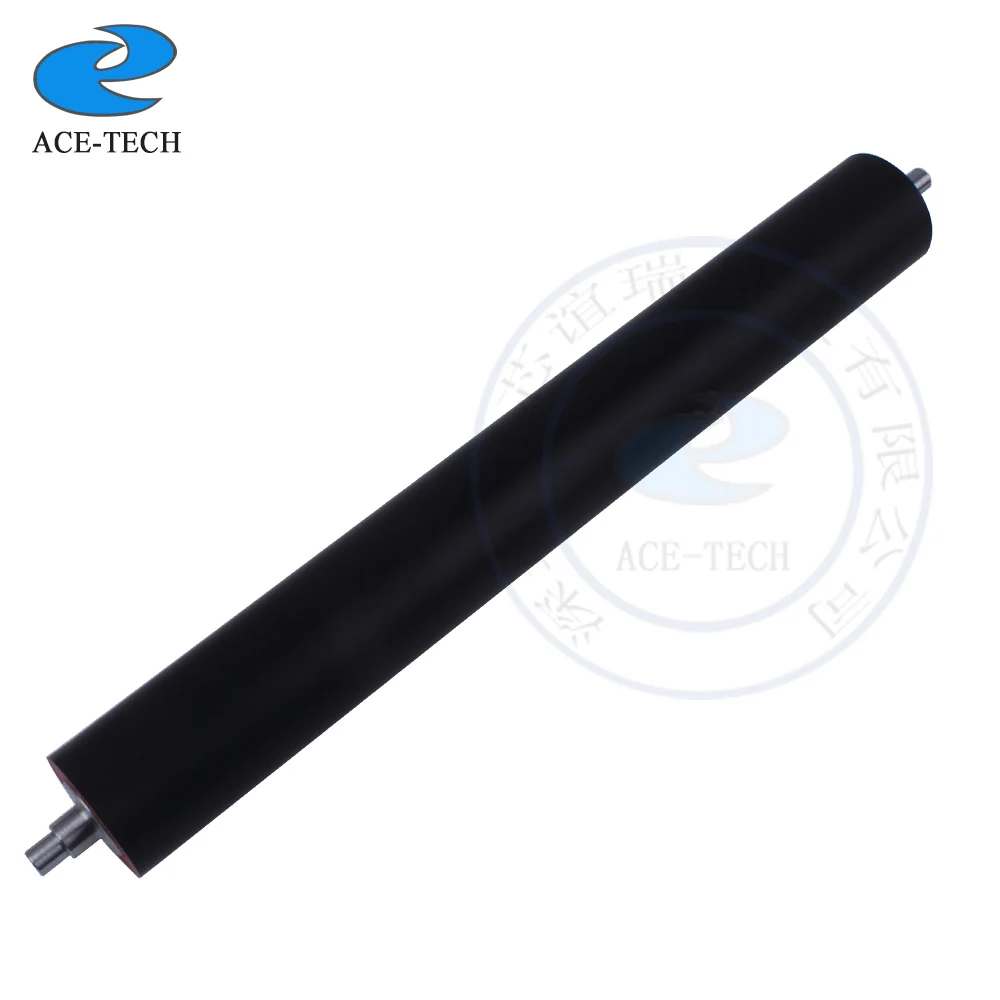 NROLi1827FCZ1 роликовый нижний рукав для Sharp MX M283 M362 M363 M452 MX3500 MX4500 принтер|Детали