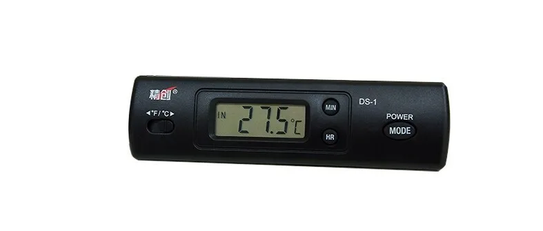 DS-1 01