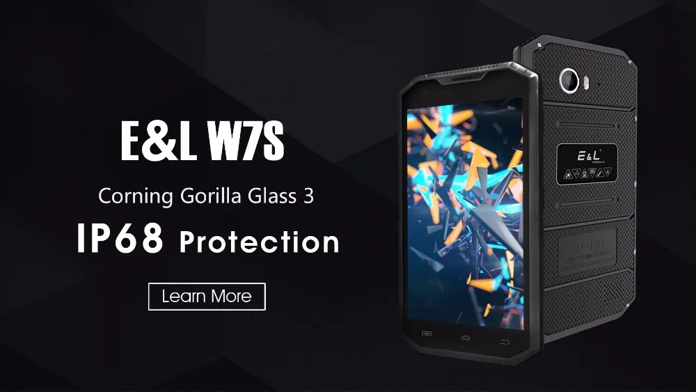 E&L-W7S_01