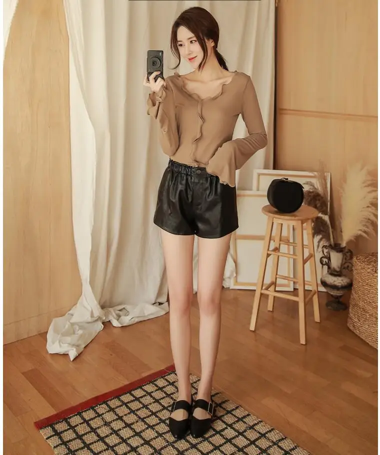 QQ20180807180816