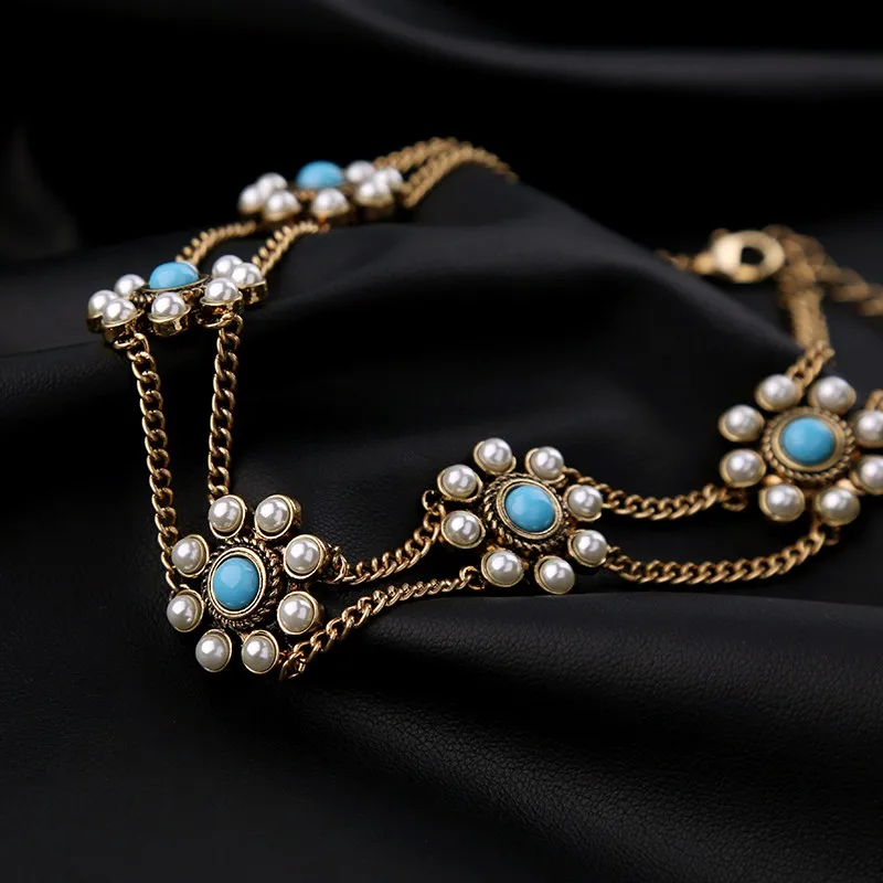 xl02096 (7)