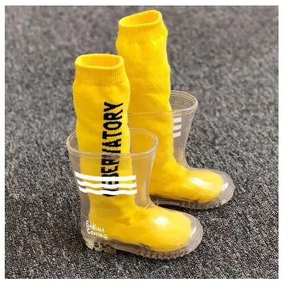 

Free shipping 2019 boots Children's shoes Boys rubber shoes Children's Rain boots Baby Boys shoes Children boot Boy shoes 77