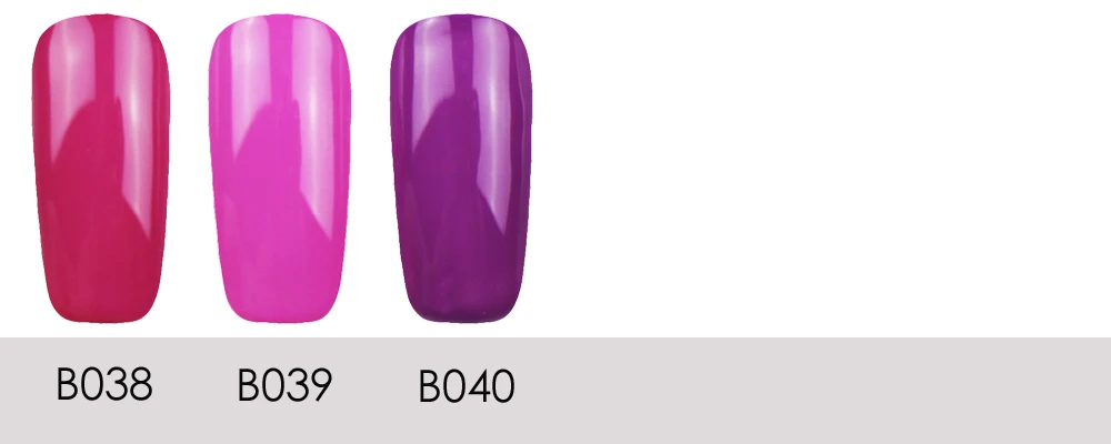 B038~B040