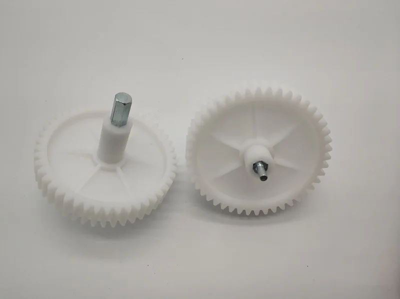 IMG_20180506_182530_HHT