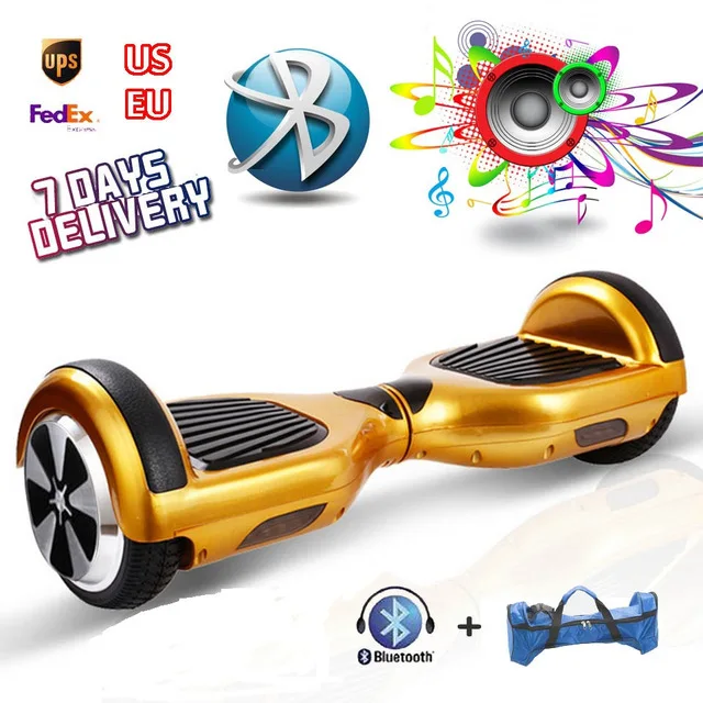 6-5-inch-hoverboard-two-wheels-electric-scooters-self-balancing-scooter-skateboard-bluetooth-smart-balance-wheel.jpg_640x640 (1)
