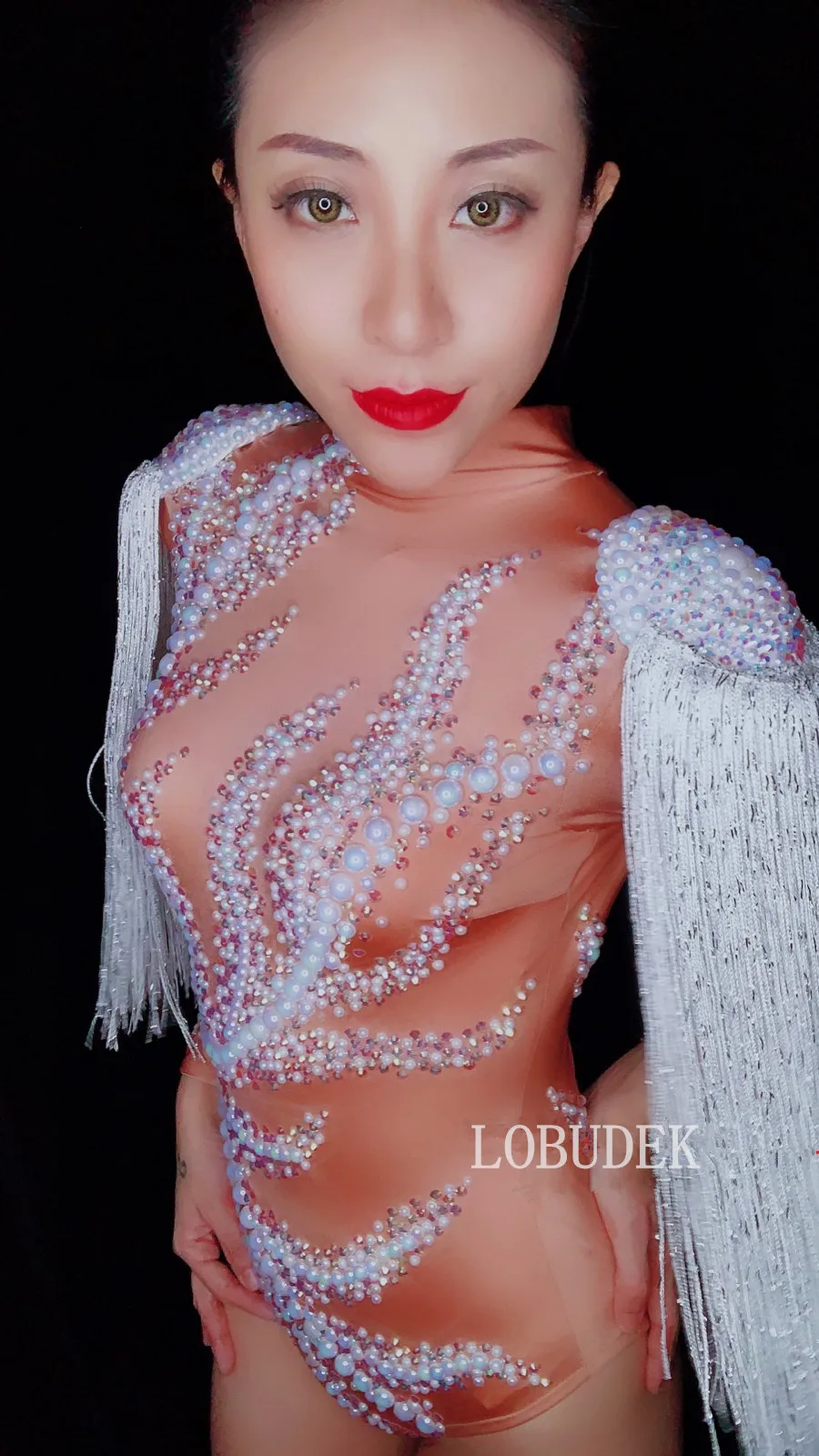 HTB1hG16XZ_vK1Rjy0Foq6xIxVXa7__ - 