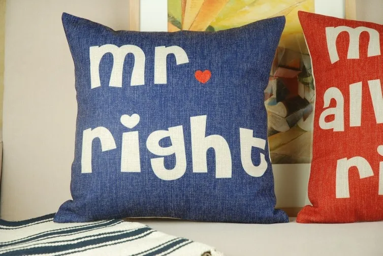 HTB1UN6oGXXXXXabXXXXq6xXFXXX3