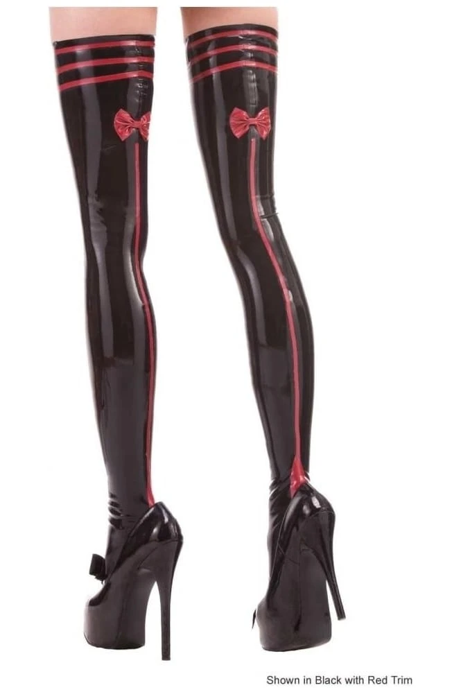 red-label-pin-up-pleaser-stockings-p1702-10915_medium