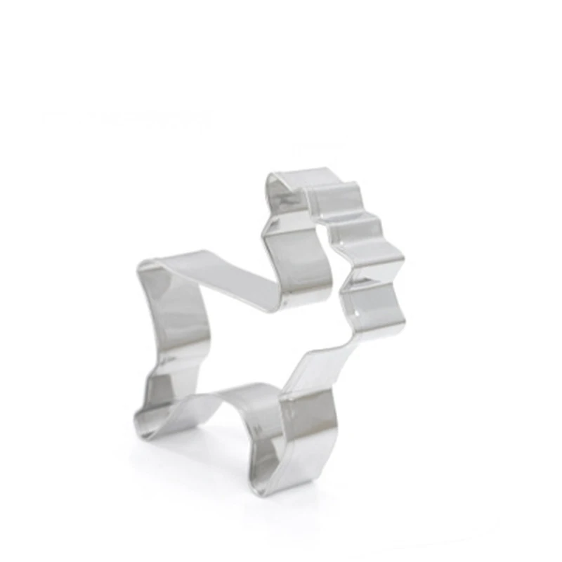 Animal-ElK-Cookie-Cutter-3D-Stainless-Steel-Biscuit-Mold-Fondant-Cake-Decorating-Tools-DIY-Pastry-Baking (3)