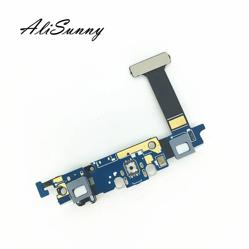 G925F USB 1_ 1