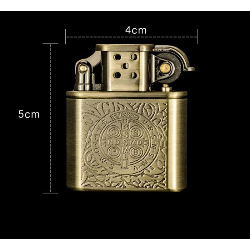 Зажигалка бензиновая, латунь, zorro. Zorro зажигалка бензиновая. Зажигалка зорро бензиновая прозрачная. Бензиновые зажигалки zorro. Зажигалка зорро бензиновая.