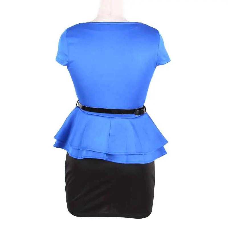 W203160D 4.67 S-L (4)