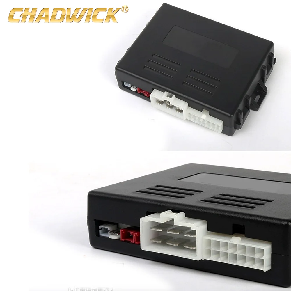 8003 PKE 3 