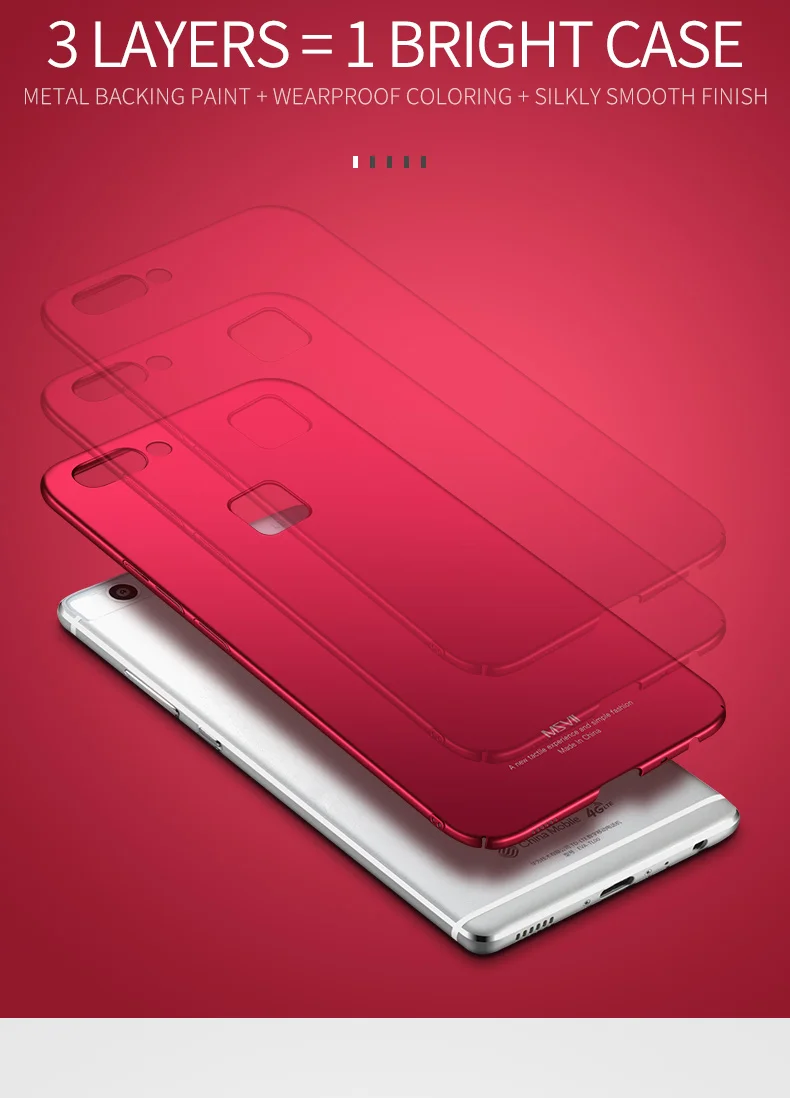 case for huawei p9 (8)