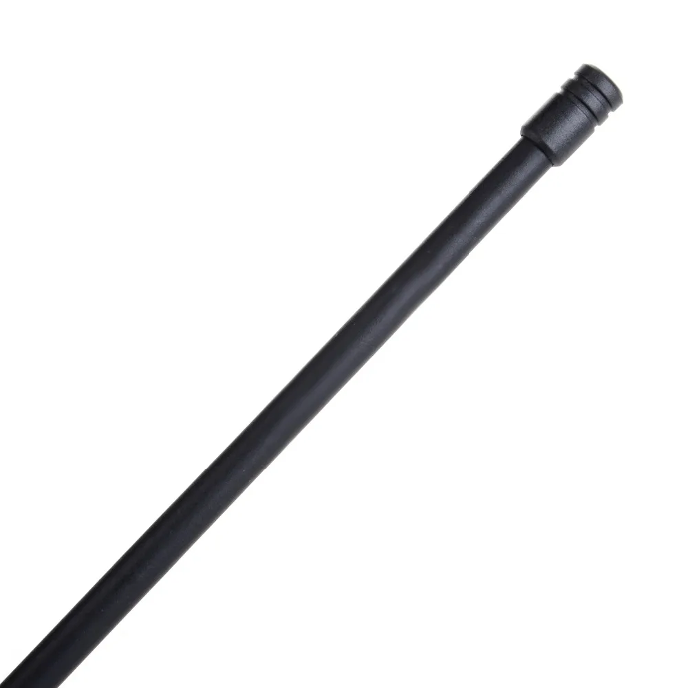 Двухсторонняя антенна YIDATON VHF для VERTEX Standard VX300 VX350 VX351 VX354 VX400 VX410 VX414 VX417|vhf antenna|radio