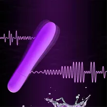 Женщины G-Spot Вибрационный Клитора Вибратор Массажер Для Взрослых Секс-Игрушки фаллоимитатор вибраторы o70425 КОРАБЛЬ ПАДЕНИЯ