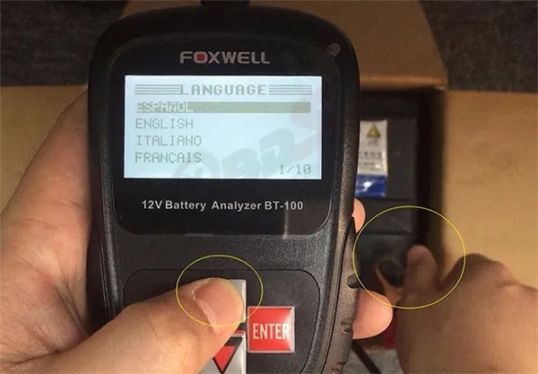 HTB1xY_IMVXXXXblXXXXq6xXFXXX5