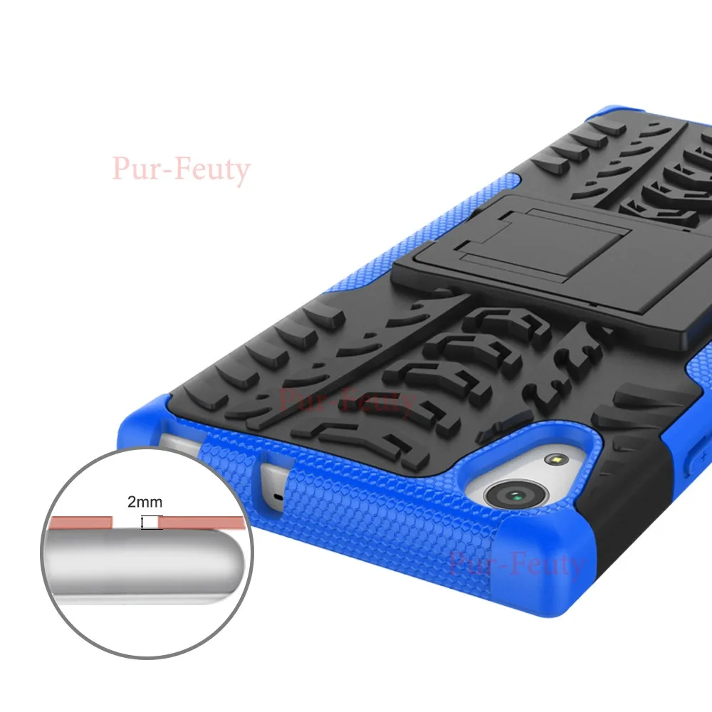 sony xperia xa1 case (10)