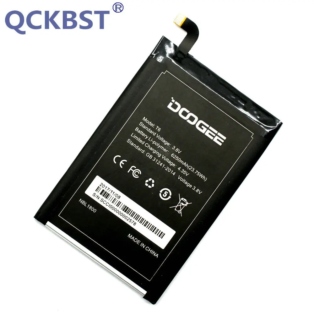 K6000 (7)