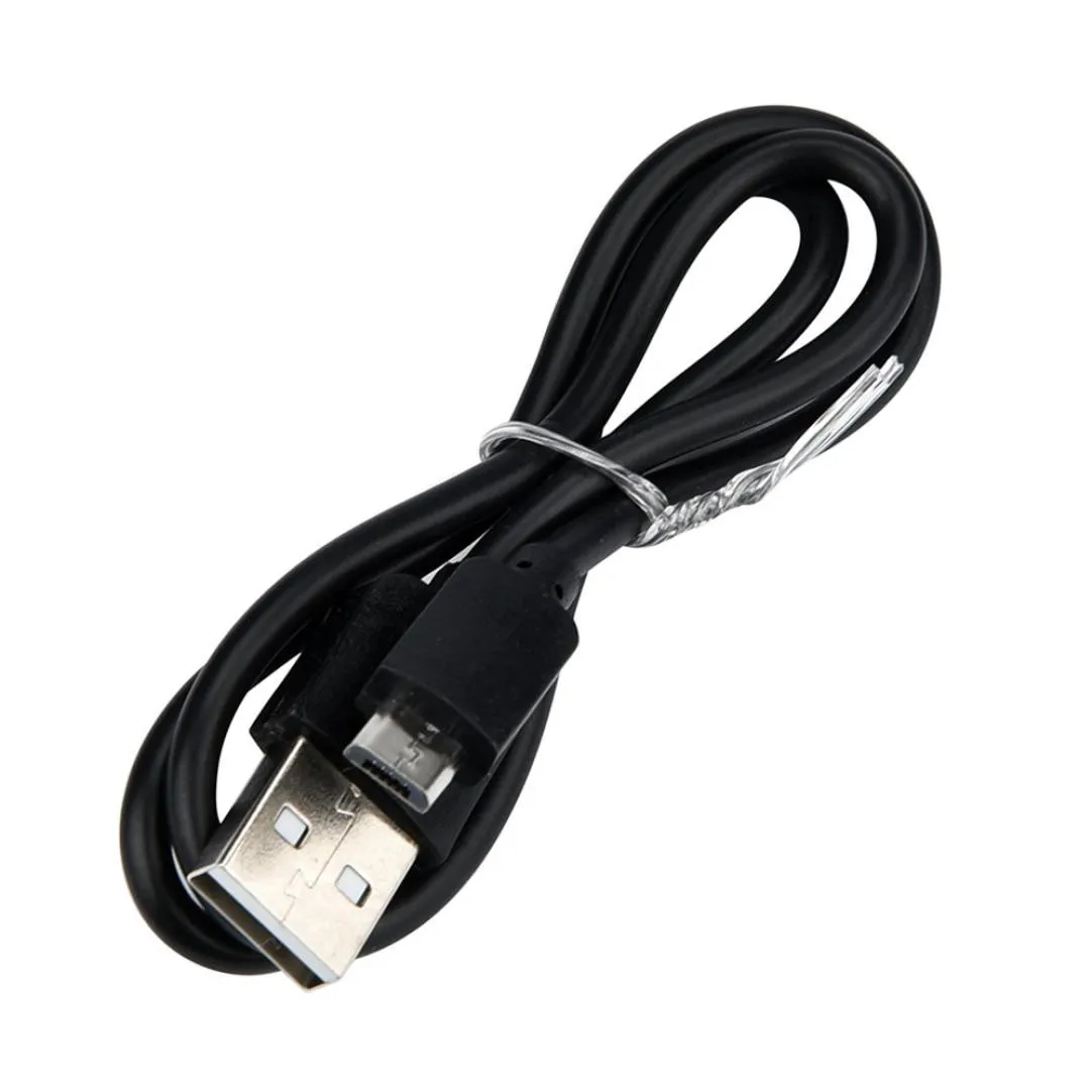 Новое поступление USB Перезаряжаемый COB светодиодный тонкий рабочий свет Люмен механика работа магазин тонкая лампа светодиодный перезаряжаемый рабочий свет#20